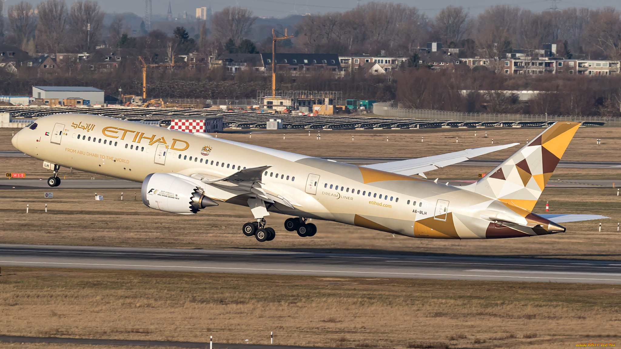 boeing 787, ,  , 